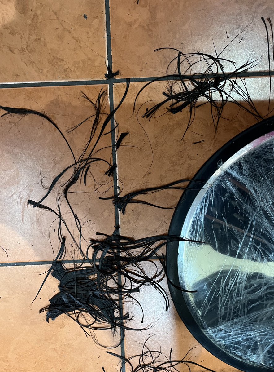 MagixGD's tweet image. Cerrando ciclos!