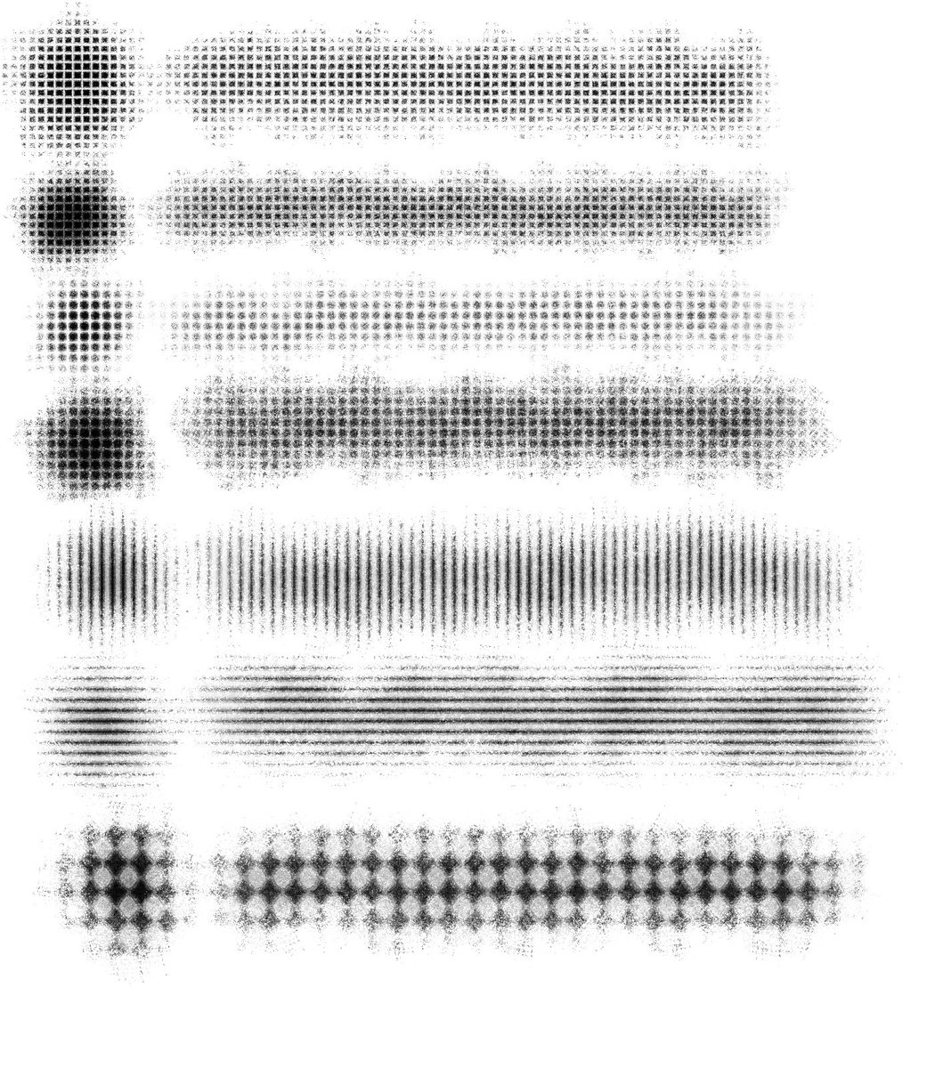 🎨익명의 자료계 tweet media