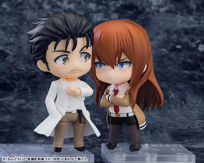 glad 🇵🇸🇯🇴 tweet media