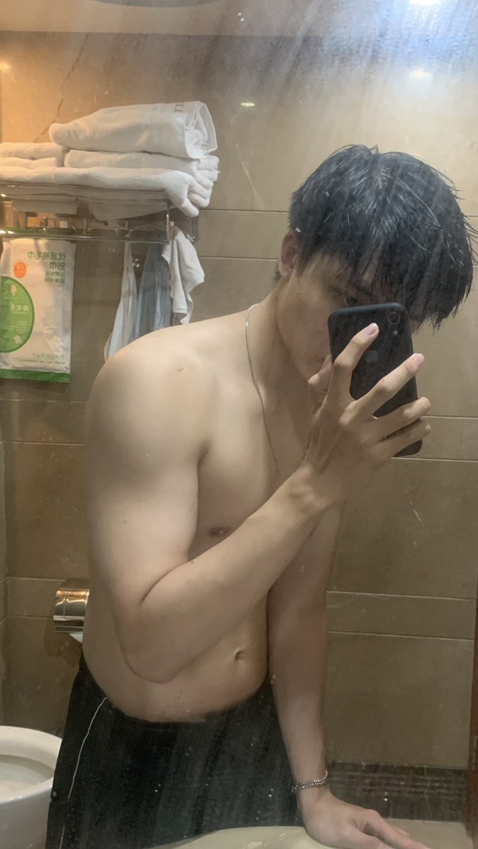 seonyan (@seonyaan) on Twitter photo 