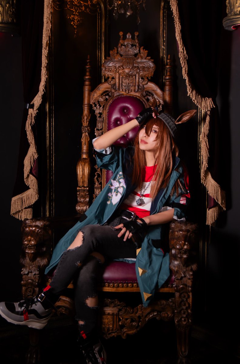 まこぴー🦄 (@0u0_1121) / Posts / X