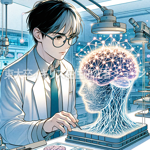 learn_kyutei's tweet image. neural : [形] 神経の

a biological neural network
(神経回路網)

この単語の出題年度・学部
2024：–
2023：–
2022：大阪, 九州, 東京工業
2021：–
2020：京都
2019：京都
2018：–
2017：–
2016：–
2015：– mtbrs.net/ps_learnwaspol…