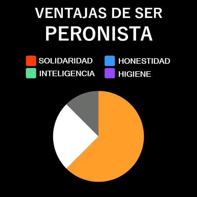 marcalpalazzolo's tweet image. JAJAJAJAJAAJJAAJAJAJA