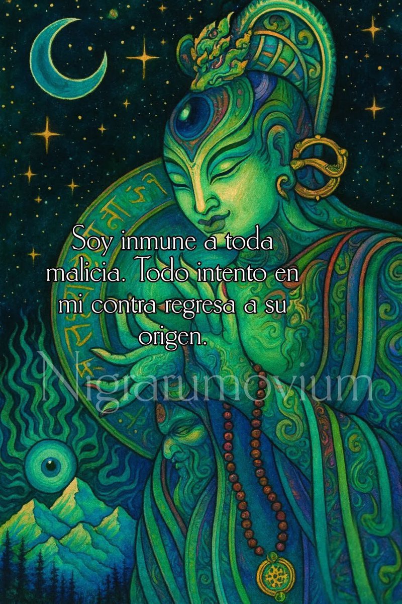 maryale1218's tweet image. Hecho está…✨