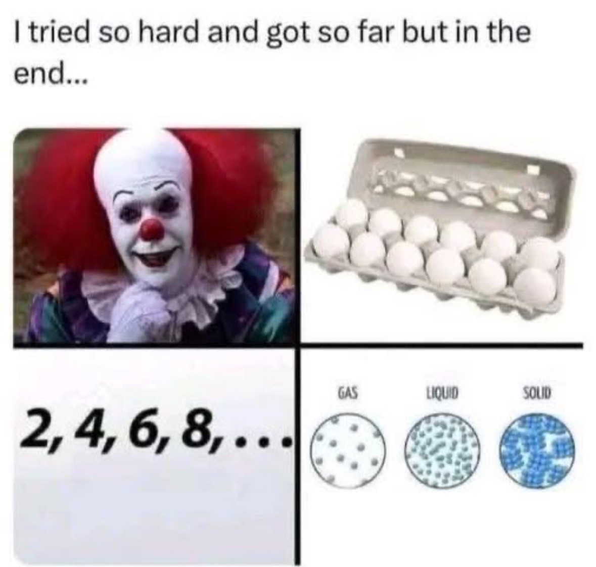 RespectfulMemes's tweet image. 