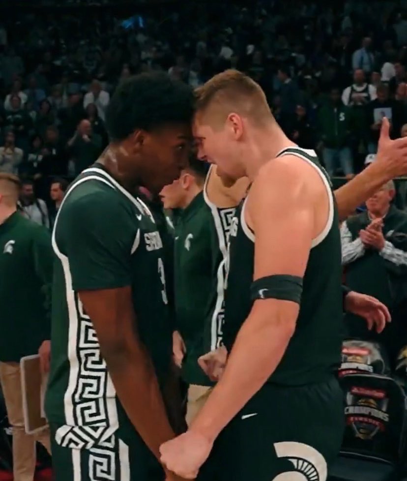 WeeklyGeneral's tweet image. I’m having lots of fun with this season