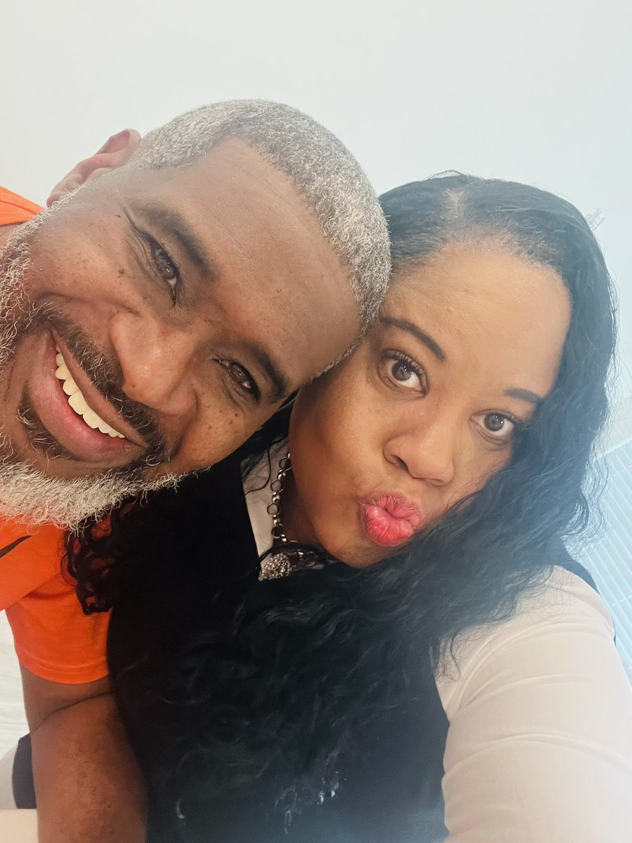 Dr. Cicely Bailey tweet media