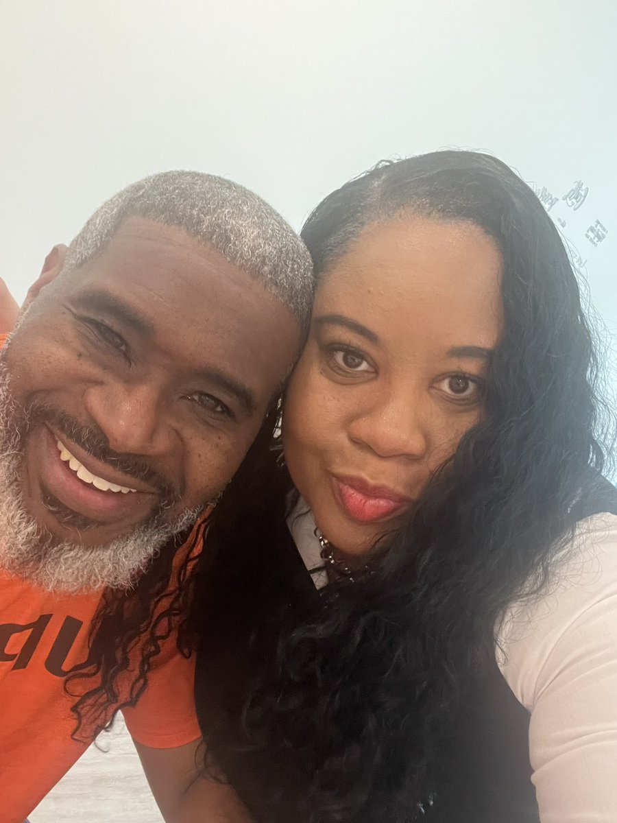 Dr. Cicely Bailey tweet media