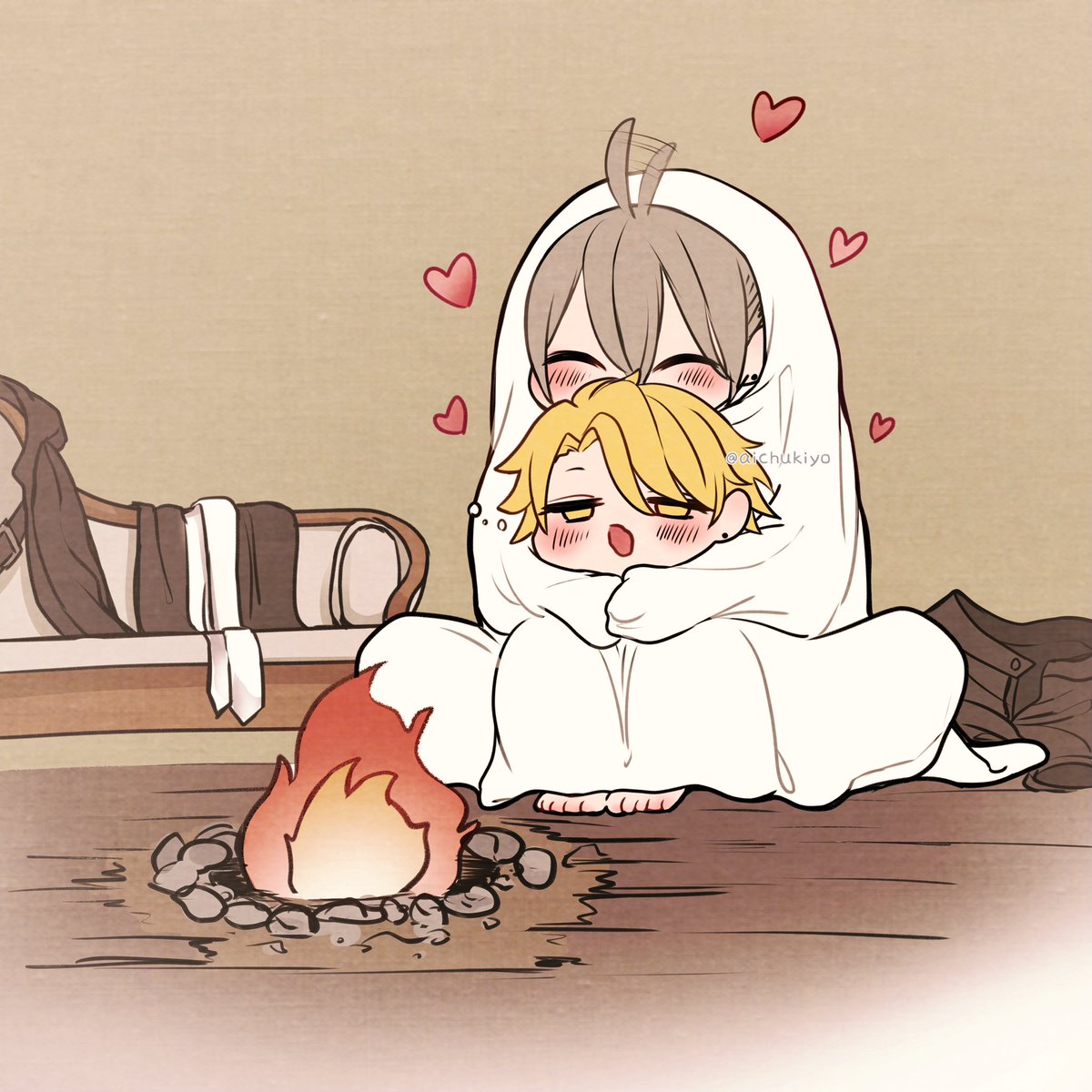 タラ⭐︎プロフ必読⭐︎ページです。 NPmBbk6VnFnMUZcAhenJpegCI3Fwvz