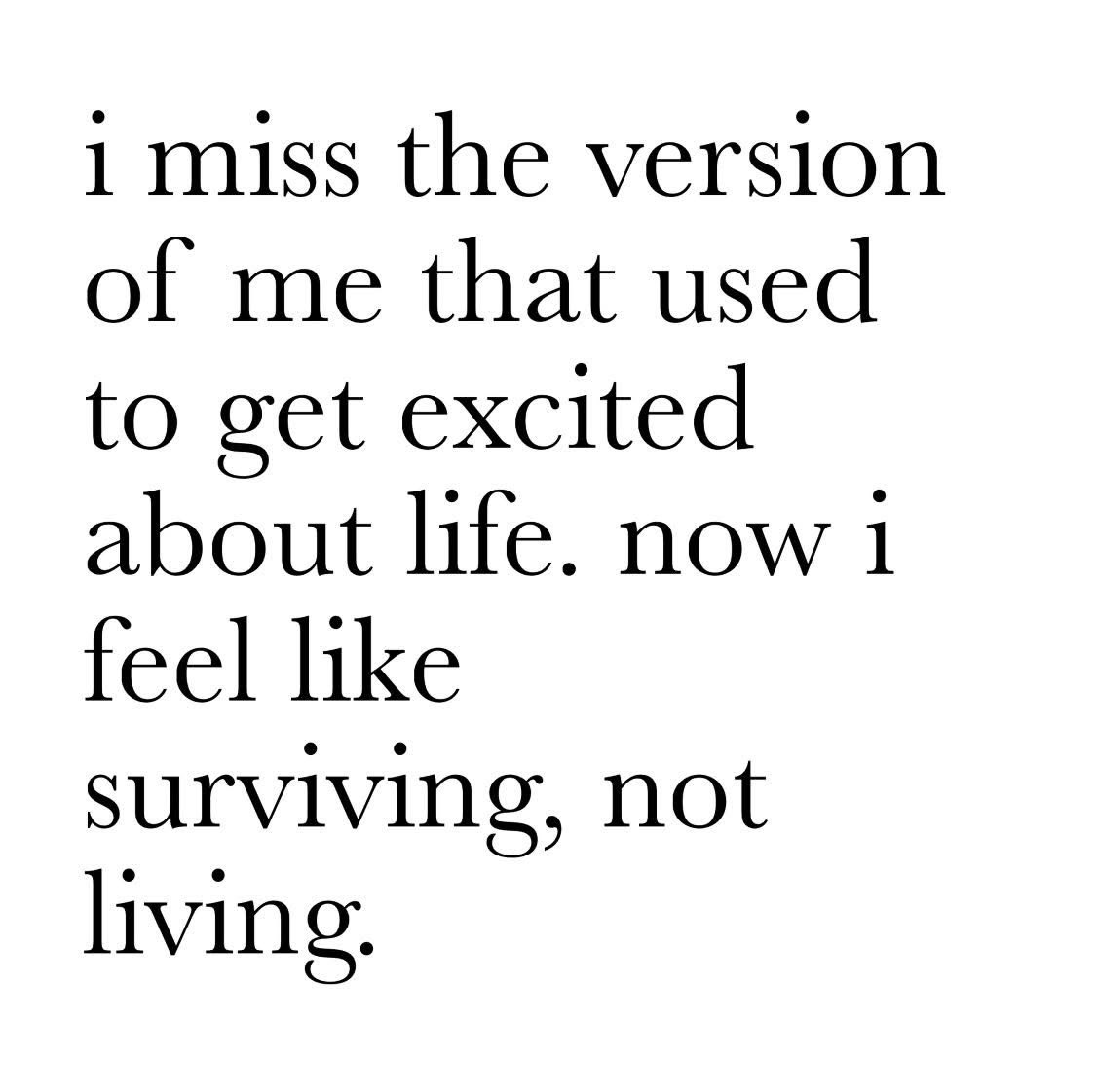 Johnrey (@jessx_09) on Twitter photo 