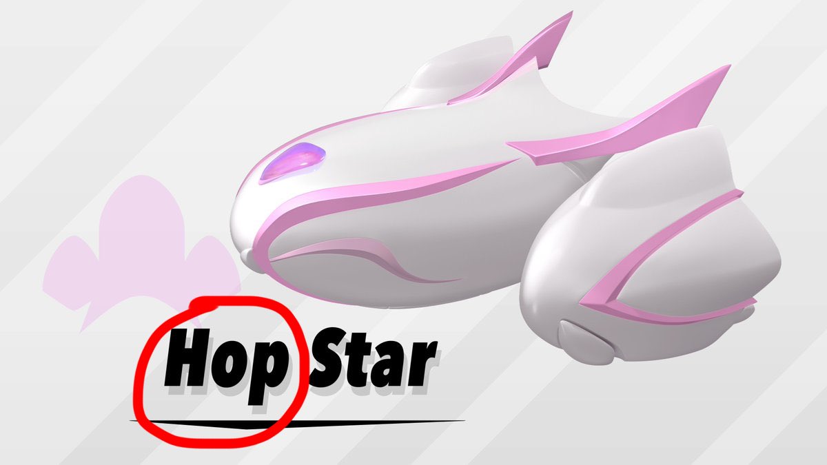 saltydkdan's tweet image. 