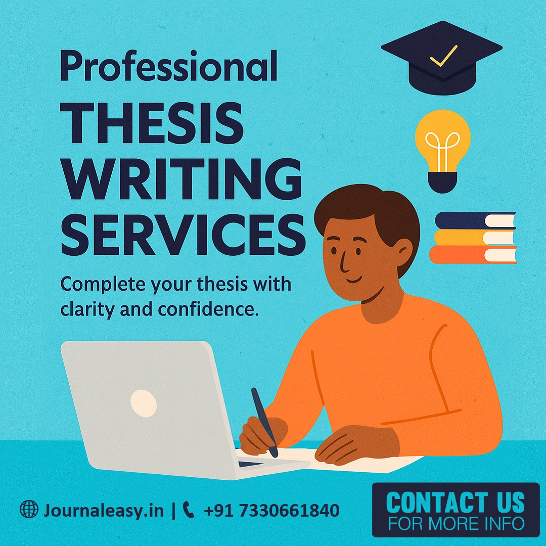Prashas_158's tweet image. Thesis writing feeling overwhelming? You&apos;re not alone 📚

Transform your hard work into a clear, confident &amp;amp; compelling thesis. Our professional writing services are here to guide you to the finish line.

➡️ Contact us today for a consultation!

#ThesisHelp #PhDLife #Dissertation