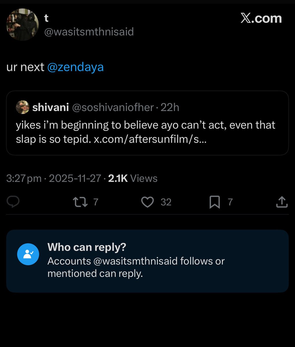 THEHORRORGOTH's tweet image. i am watching y’all root for the downfall of young black actresses.. oh ok