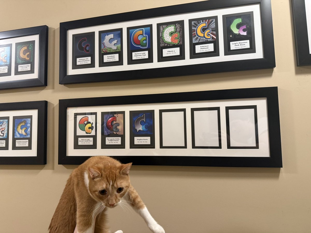 Chuggaaconroy tweet media