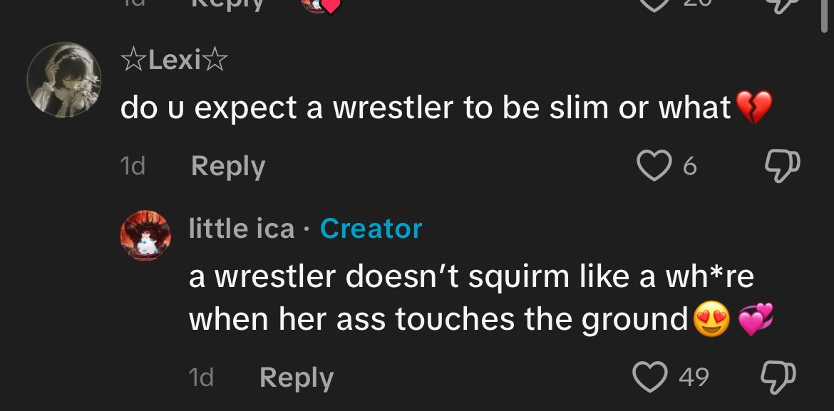 L0v3d1v33's tweet image. Weird ass fucking deformed sub human calling women whores like ur fucking retarted