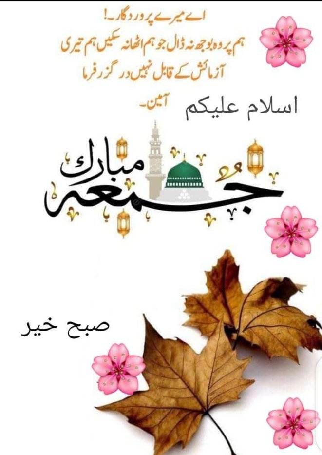 _S_m_4's tweet image. آج کا کیلنڈر* 🌤

🔖 *06 جمادی الثانی     1447ھ* 💎
🔖 *28 نومبر           2025ء*  💎
🔖 *15   مگھر      2082ب* 💎
   
  🌄 *بروز     جمعہ          Friday * 🌄
اسلام وعلیکم ورحمتہ وبرکاتہ 
صبح بخیر

#قومی_زبان
#خاتم_النبیین_رَحۡمَةًلِّلۡعَٰالَمِينَ_محمّدﷺّ