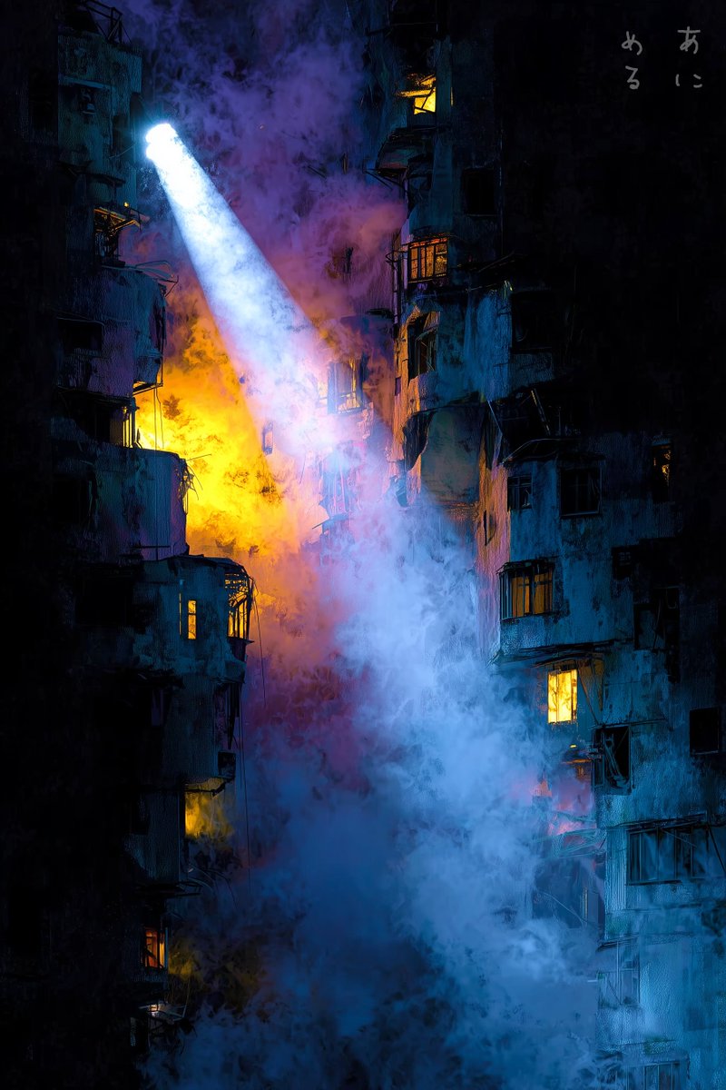 animel7316's tweet image. 