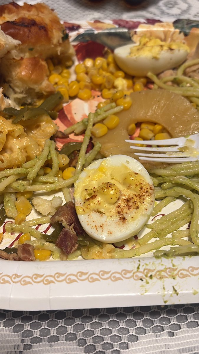 ArchiveLeafy's tweet image. I can’t finish this😭