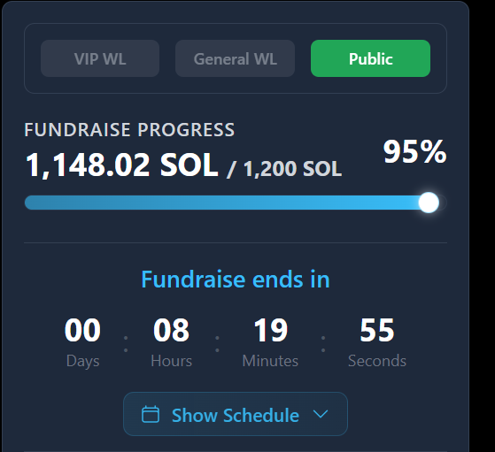 43ahad__'s tweet photo. The site refresh for @ValanniaGame is seriously clean, massive step up from the old look. Feels way more professional now.

Rings and Lands mints next up, need to stack that $VALAN before they drop. @indiedotfun brought the heat on the token raise. https://t.co/BBNQlRmv1E