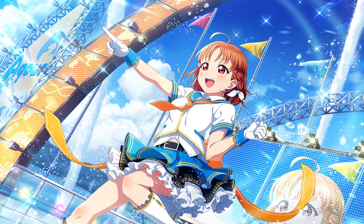 love live cards ラブライブカード (@llsif_card) / Posts / X