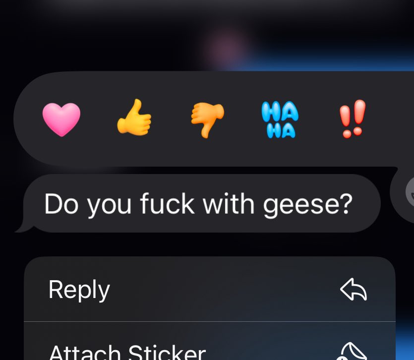 gummysalamander's tweet image. ex texting me after months of no contact on Thanksgiving