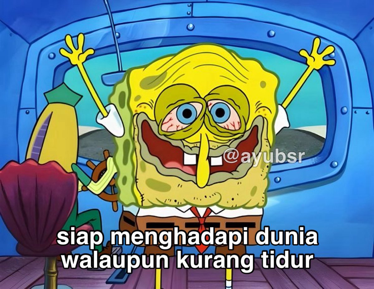 ayubsr's tweet image. 