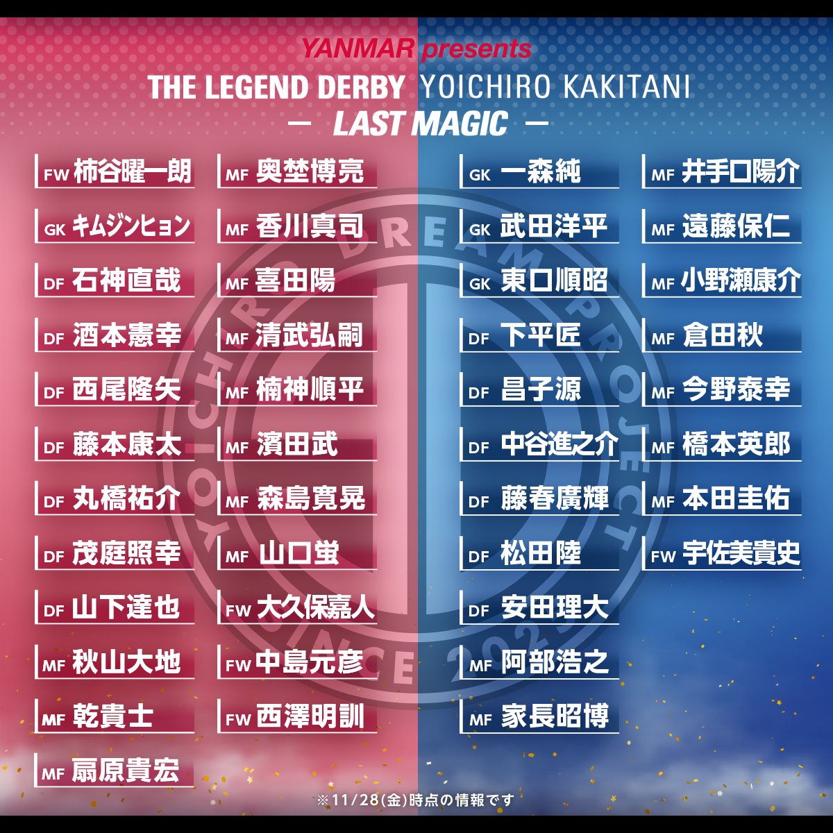 友 (@aokuroki_tomo) / Posts / X