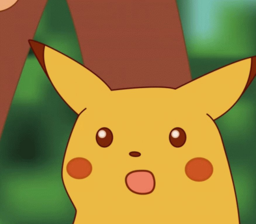 Officer Ben tweet media