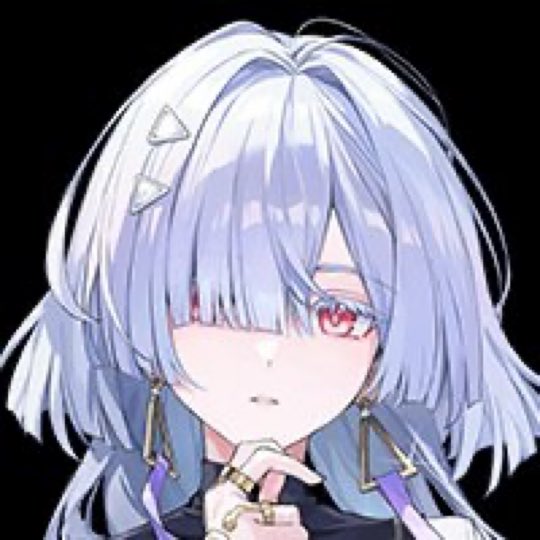 L0v3d1v33's tweet image. She’s so fucking ugly omg wuwa characters usually serve face card but