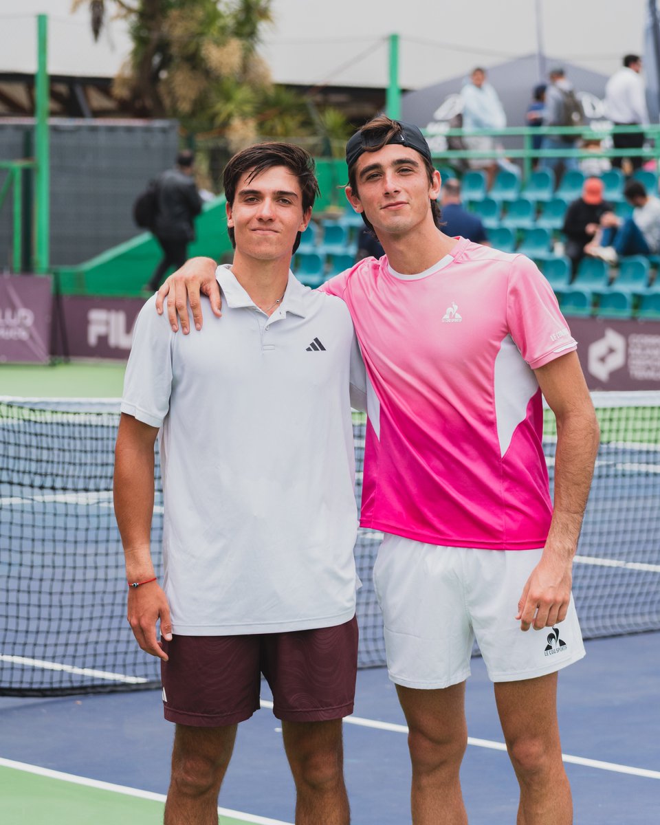 <a href="/tsitsidees/">delfi 🐬</a>