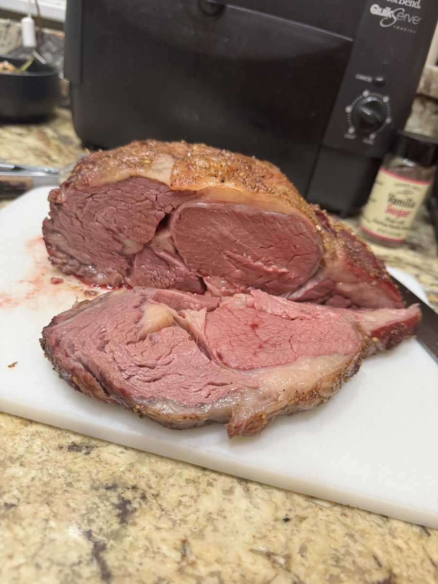 MrJoshuaYoder's tweet image. Final update.