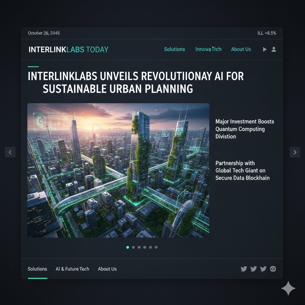 padmavathi82941's tweet photo. The wait is almost over!
InterLink App 4.0 is about to redefine the future of HCS, ITLG &amp; the ITLX DeFi ecosystem.
A new era of meritocracy &amp; real rewards begins 🔥
#InterLink #ITLX #ITLG #ITL #Version4 #HCS #DeFi #CryptoVibes #DisitalWallet #Web3Revolution #InterlinkUpdate https://t.co/4uQiUauYYT