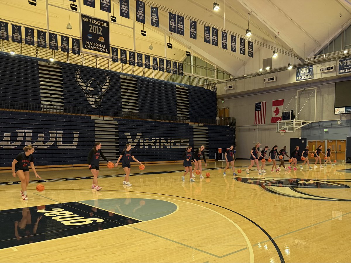 Rick Neumann tweet media