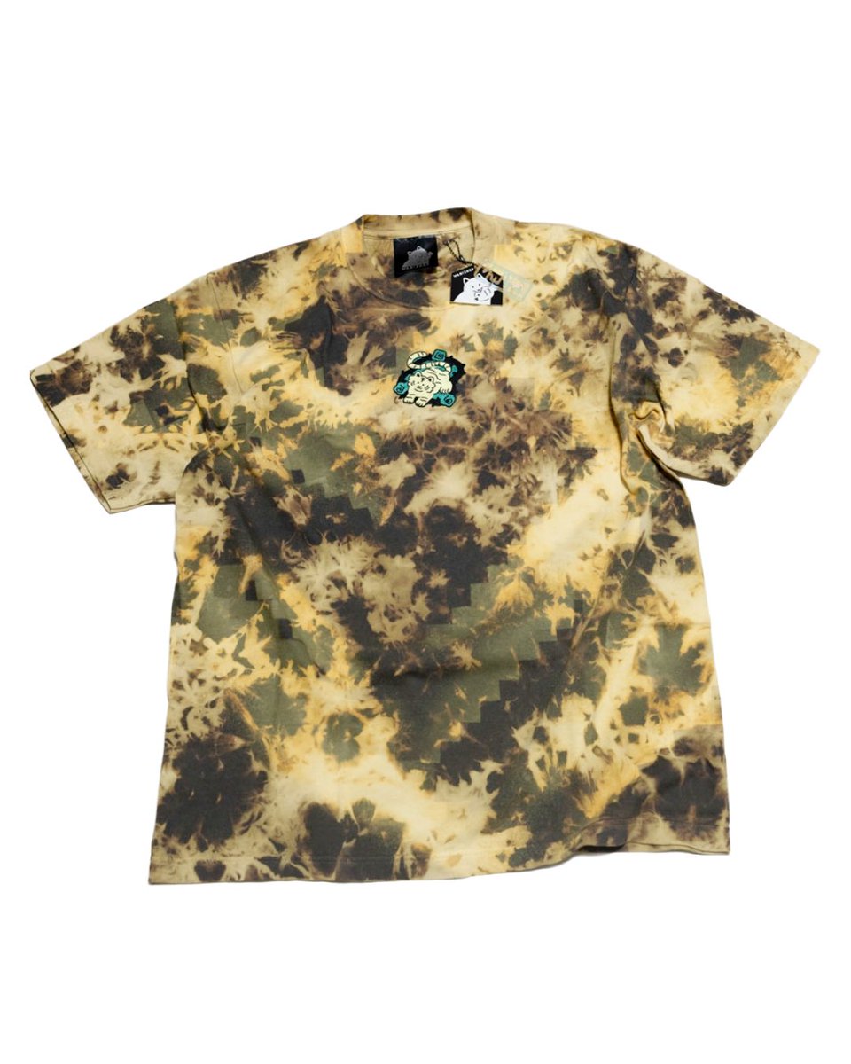 WAN!SHOP | クリマ54📍B-102 tweet media