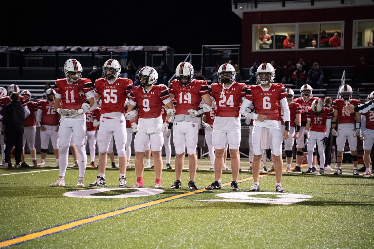 Cole Palek tweet media