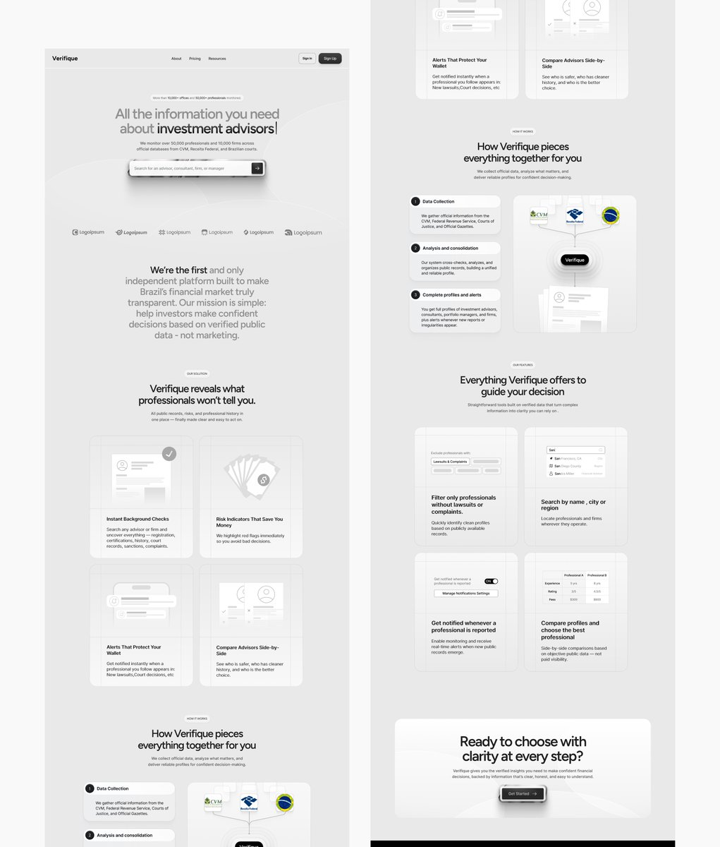 ShruPosts's tweet image. Pov: My client let me Kook 😎