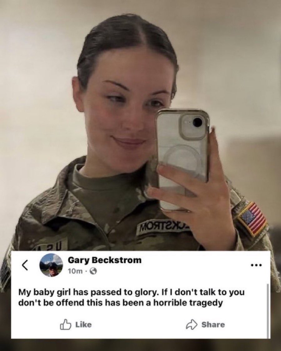 PRAYING FOR YOUR ENTIRE FAMILY 🙏🏿🙏🏿🙏🏿