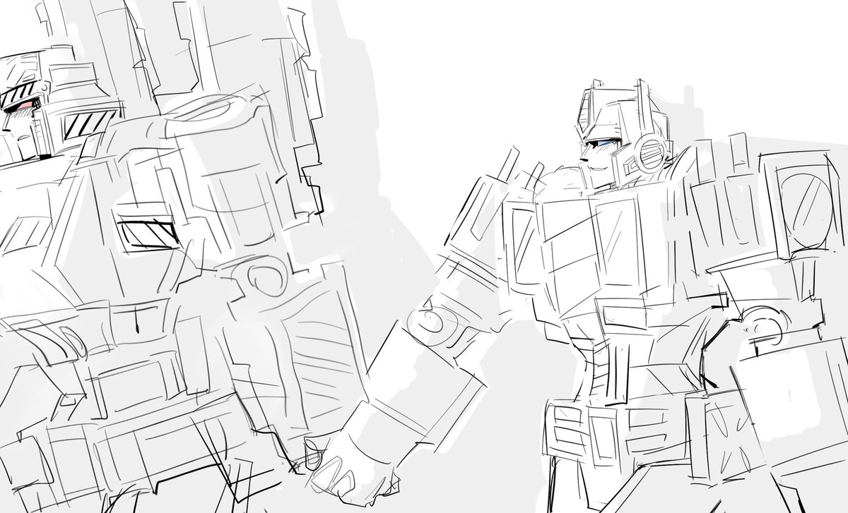 DYY199566651's tweet image. #megop