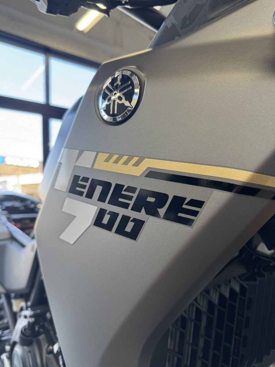 YSPさん専用ページです ヤマゼン ナカトミ ミニスポットエアコン スポットクーラー 2013年製