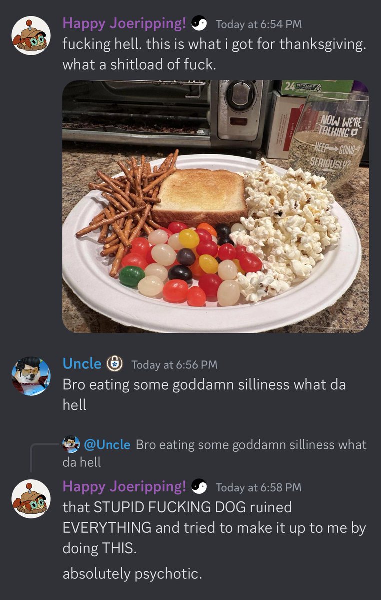 Bart0nius (@bart0nius) on Twitter photo 