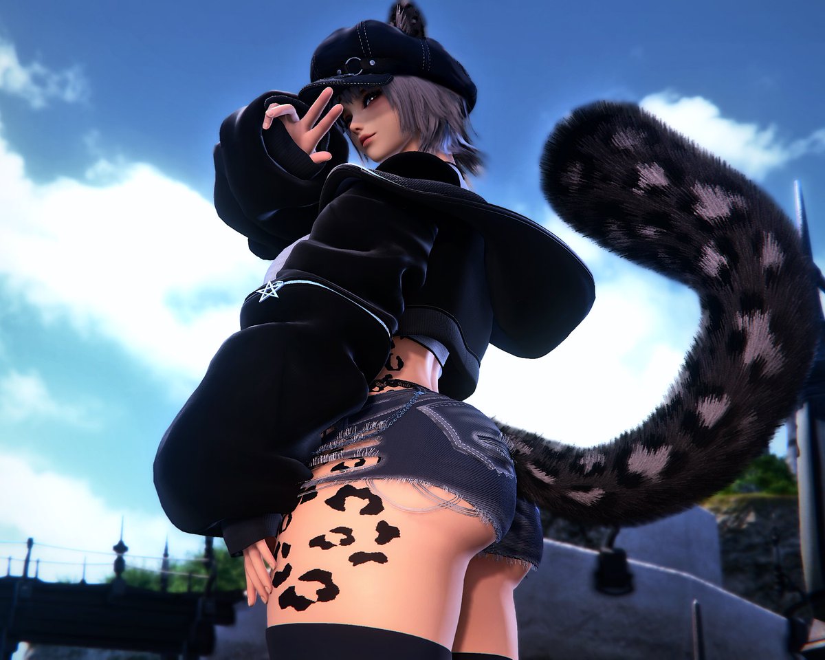 Neda (@nedasouji) on Twitter photo 