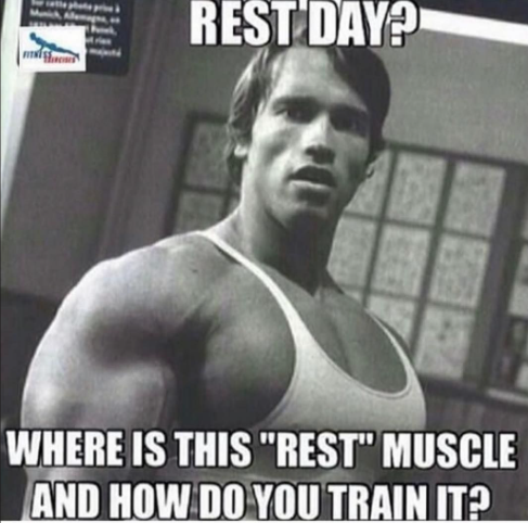 Greg Styan tweet media