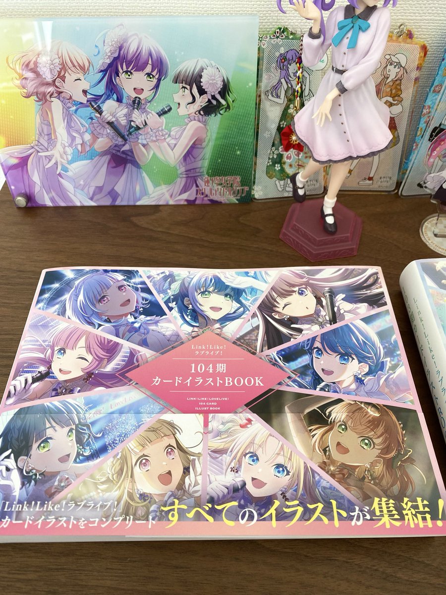 櫻井マコト🌸1日目東ム-42b/2日目東セ-22b (@relaxmakoto) / Posts / X