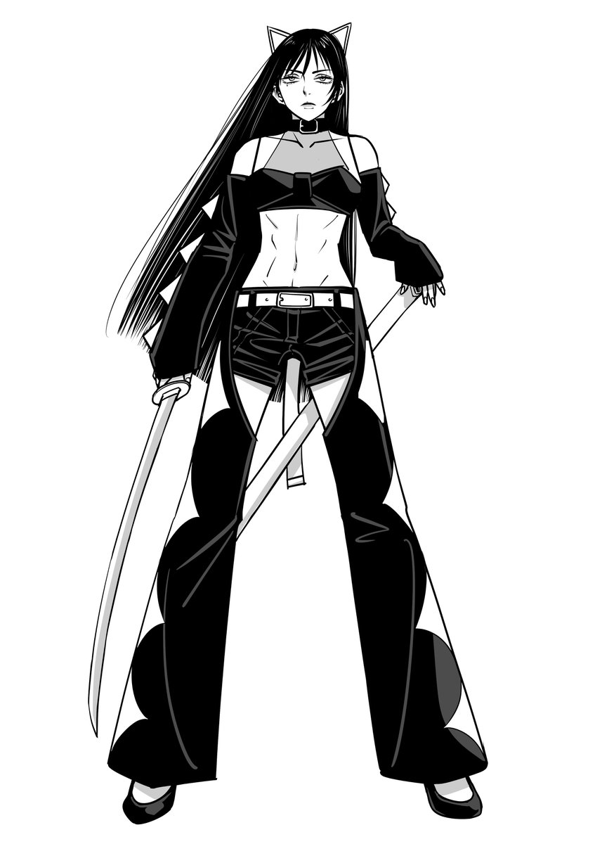 そーいち (@soichi_okbk) / Posts / X