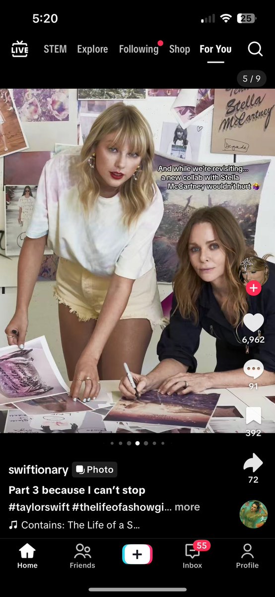 carelessluv's tweet image. this is the most hateful thing ive seen someone say about her... how sick and twisted do you have to be to say something like this?