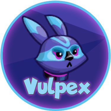 Vulpex Sims 🇨🇷👽🎸 tweet media