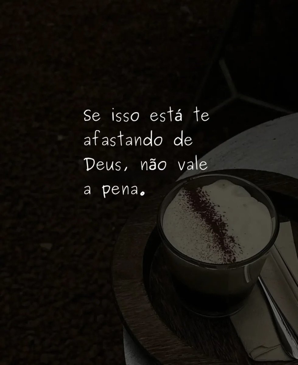 pensadorinspira's tweet image. 💭…