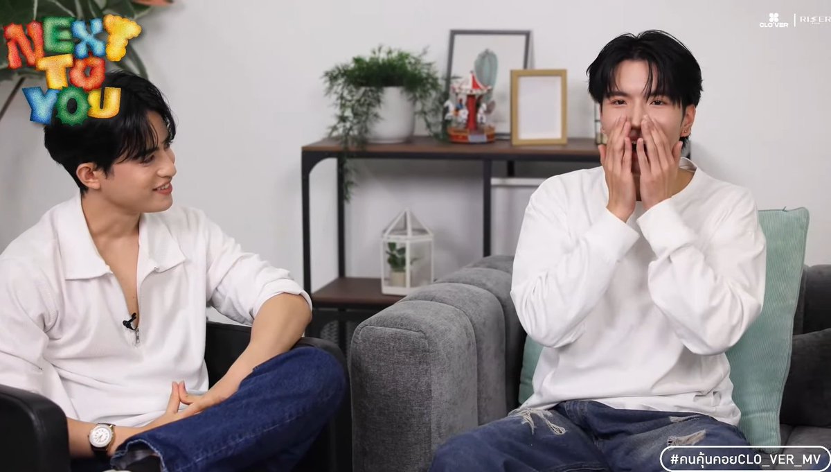 luv4xinwon's tweet image. Y&apos;all aren&apos;t ready for this conversation