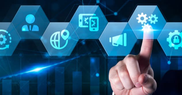 devopsdotcom's tweet image. Startups move fast, but fragmented DevOps workflows can slow down even the most agile teams. Configuration drift, tool sprawl, and constant context switching make it hard for small teams to focus on building the product.

Lightweight open source tools like SoloOps, Coolify, and…