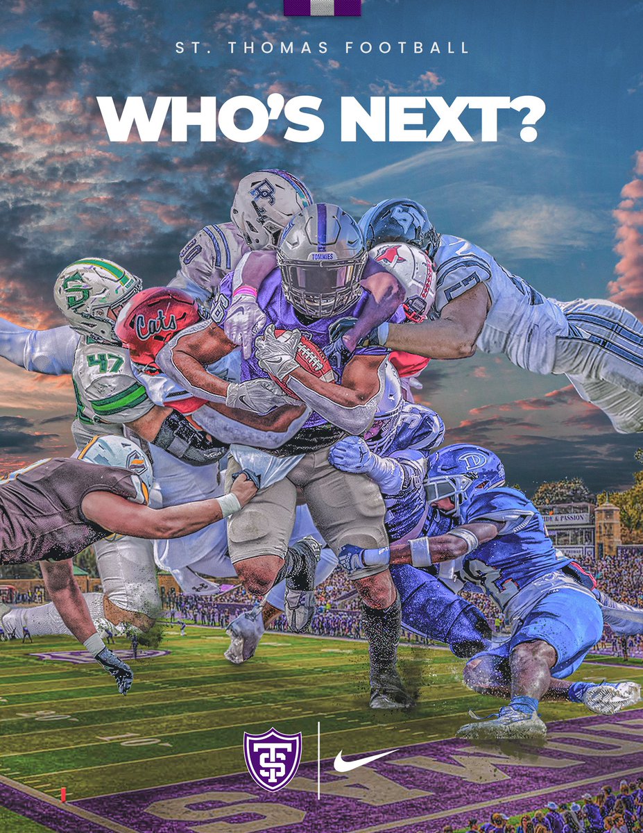 Coach Glenn Caruso tweet media